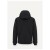 Detail image 2 Colmar Active - Modernity - Ski jacket