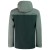 Imagen detallada 2 Protest - PRTAbalony 3L Shelljacket - Chaqueta de esquí
