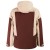Detailbild 2 Protest - PRTConnor Snowjacket - Skijacke