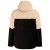 Detailbild 2 Protest - PRTMccoy Snowjacket - Skijacke