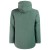 Detailbild 2 Protest - PRTOffset Snowjacket - Skijacke