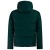 Detailbild 2 Protest - PRTSuperior Snowjacket - Skijacke