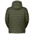 Imagen detallada 2 Scott - Insuloft Light Down Jacket - Chaqueta de plumas