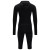 Detaljebillede 2 Aclima - Warmwool Overall 3/4 - Kedeldragt