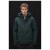 Detail image 2 Ecoalf - Granado Jacket - Winter jacket