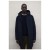 Detaljebillede 2 Ecoalf - Nanjin Jacket - Parka