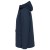 Imagen detallada 2 Stoic - MountainWool MMXX. UmeaSt. 3in1 Parka - Chaqueta dobles