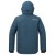 Detail image 2 Rehall - Cure - Ski jacket