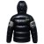 Detailbeeld 2 Rehall - Herow - Isolatiejas