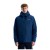 Detaljbild 2 Berghaus - Deluge Pro 3.0 Indulated Jacket - Vinterjacka
