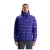 Detailbeeld 2 Berghaus - Theralite Down Jacket - Donsjas