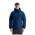 Detailbild 2 Berghaus - Vaskye Jacket - Kunstfaserjacke