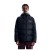 Detailbild 2 Berghaus - Zypher Down Jacket - Daunenjacke