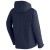 Detailbeeld 2 Maier Sports - Elite Warm - Winterjas