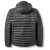 Detailbild 2 Rab - Microlight Alpine Hoody - Daunenjacke