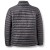 Detailbeeld 2 Rab - Microlight Jacket - Donsjack