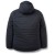 Imagen detallada 2 Rab - Microlight Shield Jacket - Chaqueta de plumas