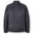 Detailbild 2 Rab - Microlighter Jacket - Daunenjacke