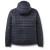 Detailbild 2 Rab - Microlighter Pullover Hoody - Daunenjacke