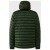 Detail image 2 Haglöfs - Särna Mimic II Hood - Synthetic jacket