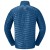Detailbeeld 2 Norrøna - Trollveggen Down800 Super Light Jacket - Donsjas