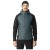 Detailbild 2 Dynafit - Radical Ins Hybrid Jacket - Kunstfaserjacke