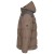 Imagen detallada 2 Heber Peak - SylvaHe. Warm Puff Jacket - Chaqueta de invierno