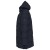 Detailbeeld 2 Heber Peak - SylvaHe. Warm Puff Parka - Parka