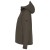 Detailbeeld 2 Heber Peak - SylvaHe. Winter Jacket II - Winterjas