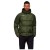 Detail image 2 Mammut - Glacier Glow IN Hooded Jacket - Down jacket