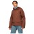 Imagen detallada 2 Mammut - Haldigrat GTX HS Thermo Hooded Jacket - Chaqueta de esquí