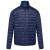 Imagen detallada 2 Mammut - Linard Guide 3 in 1 HS Hooded Jacket - Chaqueta dobles