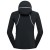 Detailbeeld 2 La Sportiva - Koro Jacket - Synthetisch jack