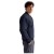 Imagen detallada 2 Arc'teryx - Konseal Insulated Jacket - Chaqueta de fibra sintética
