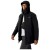 Detailbild 2 Arc'teryx - Therme Down Jacket - Daunenjacke