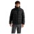 Detailbeeld 2 Arc'teryx - Thorium Hoody - Donsjas