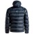 Detail image 2 Montura - Alp Hooded Duvet - Down jacket