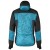 Imagen detallada 2 Montura - Skisky Evo Hooded Jacket - Chaqueta de esquí