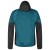 Detail image 2 Montura - Traccia Octa Hooded Jacket - Synthetic jacket