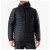Imagen detallada 2 Millet - Evole Light 700 HD - Chaqueta de plumas