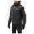Detailbild 2 Millet - Kamet Down HD - Daunenjacke
