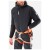 Imagen detallada 2 Millet - Kamet Primaloft Hoodie - Chaqueta de fibra sintética