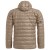Detaljebillede 2 Ortovox - Downwool 180 Hooded Jacket - Dunjakke