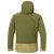 Detail image 2 Schöffel - 3in1 Jacket Refoca - 3-in-1 jacket