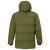 Detailbild 2 Schöffel - Down Parka Vindave - Parka
