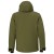 Imagen detallada 2 Schöffel - Jacket Lumineo - Chaqueta de esquí