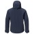 Imagen detallada 2 Schöffel - Jacket Safuna - Chaqueta de esquí