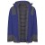 Detailbeeld 2 Jack Wolfskin - Jasper Decade 3in1 Jacket - 3-in-1-jas