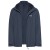 Detailbeeld 2 Jack Wolfskin - Outrovert 3in1 Jacket - 3-in-1-jas