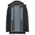 Detailbeeld 2 Jack Wolfskin - Pinetrail 3in1 Jacket - 3-in-1-jas